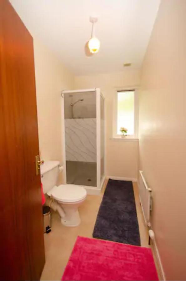 Comforts In Peaceful 2 Acres Hébergement de vacances